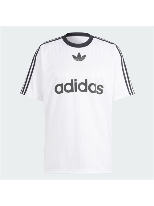 ADICOLOR POLY T ADIDAS ORIGINALS | IM9459/ND